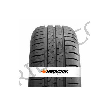 tire continental CT22 165x15 "
