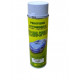 bombe de peinture appret gris 500ml