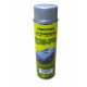 bombe de peinture argent pour jantes 500ml