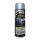 bombe de peinture argent pour jantes 500ml