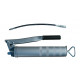 Grease gun