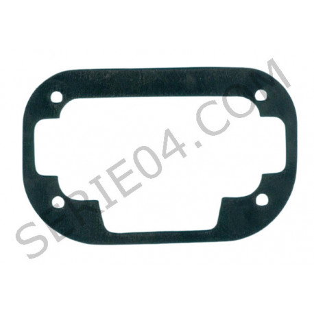 Joint c/c entre carbu et filtre à air