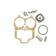seal kit carburetor