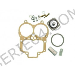 seal kit carburetor