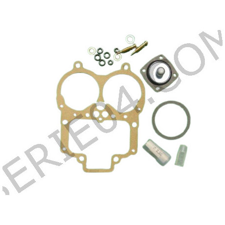 seal kit carburetor