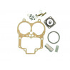 seal kit carburetor