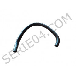 low-pressure hose