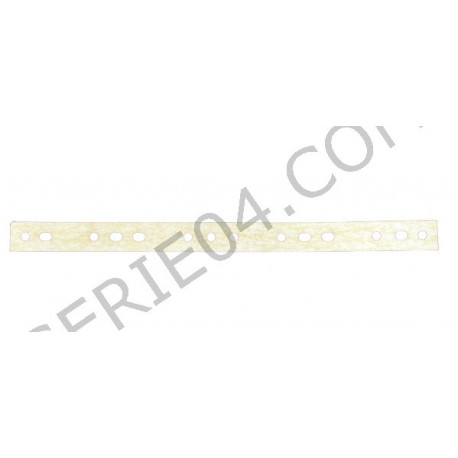 joint de couvercle de bloc moteur