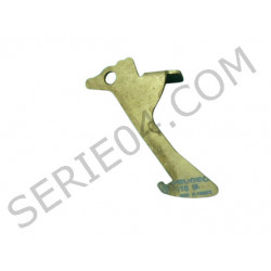 hood hook