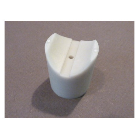 palier de direction plastique