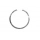 Circlips
