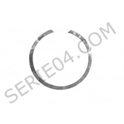 Circlips