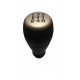 boule de levier de vitesses 5V