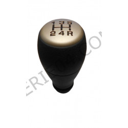 boule de levier de vitesses 5V