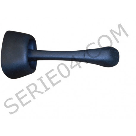 boule de levier de vitesses 5V