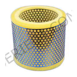 Filtre à air