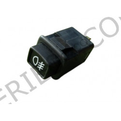 front fog switchfog light switch