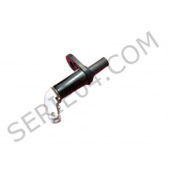 soffitto interruttore