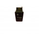 RHEOSTAT