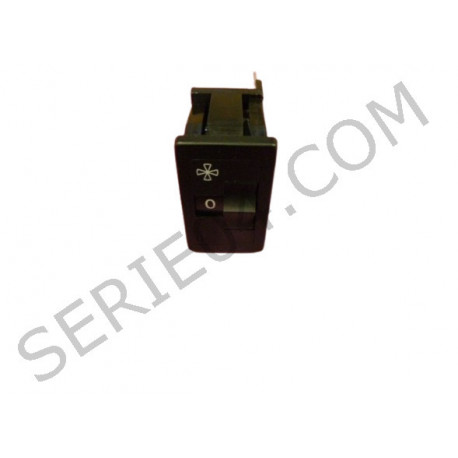 RHEOSTAT