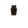 RHEOSTAT