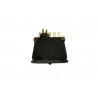 RHEOSTAT