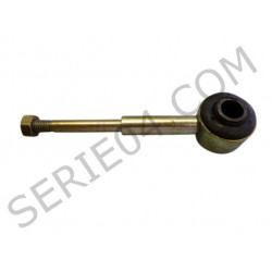Rod Stabilisator vorne