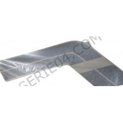 autocallant anthracite