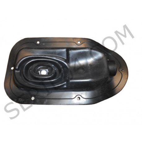 calotte de joint de levier de vitesses