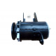 dynamo Remanufactured