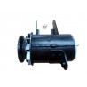 dynamo Remanufactured