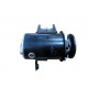 dynamo Remanufactured