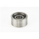 tensioner roller