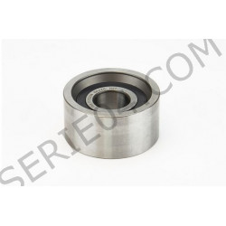 tensioner roller