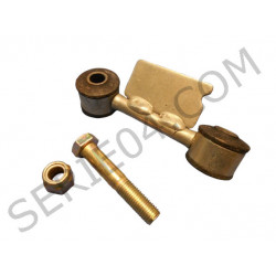 rod left front stabilizer bar
