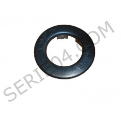 Anillo de llenado del depósito de combustible