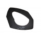 rubber gasket for tank filler neck