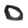 rubber gasket for tank filler neck