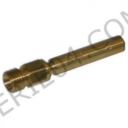 injecteur