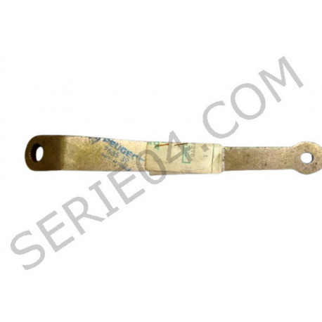 levier de commande de vitesse