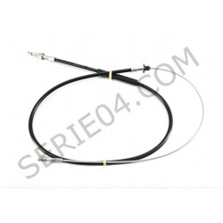 Cable de freno