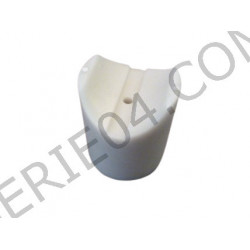 palier de direction plastique