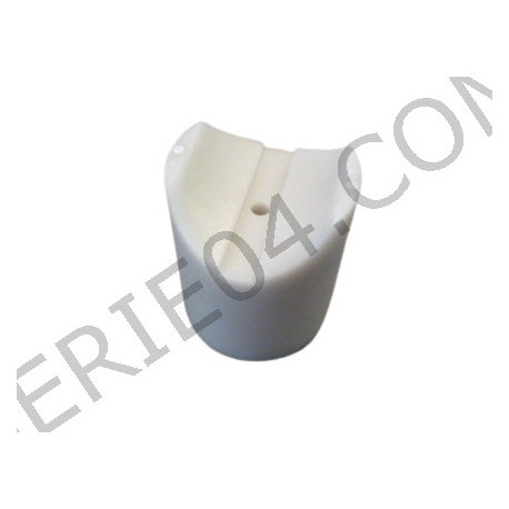 palier de direction plastique