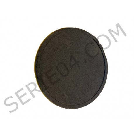 joint de tubulure de remplissage