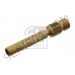injecteur