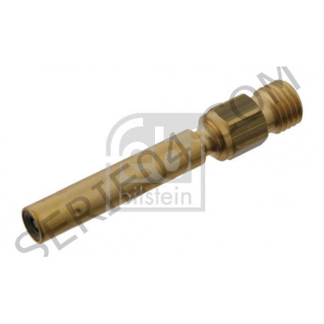 injecteur