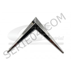 chevron