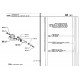 brake compensator spring