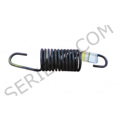 brake compensator spring
