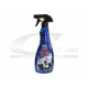 nettoyant universel Max Blue